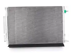 CONDENSER ASSY 2367399 FORD