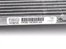 CONDENSER ASSY 2367399 FORD