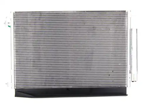 CONDENSER ASSY 2367399 FORD