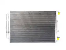 CONDENSER ASSY 2462991 FORD