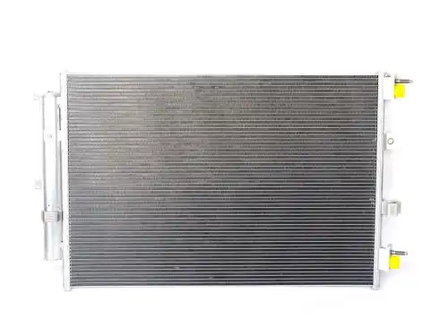 CONDENSER ASSY 2462991 FORD