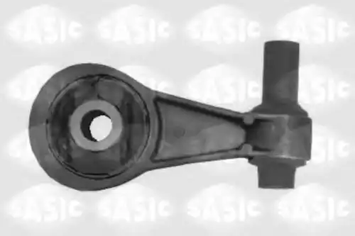 Подушка крепления двигателя SASIC 9002410