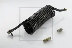 https://img.armtek.ru/img/article/331/33124419/230x230/33124419_0.webp