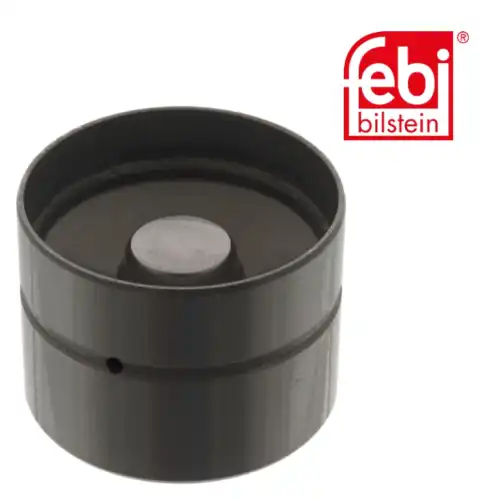Гидрокомпенсатор FEBI 01591