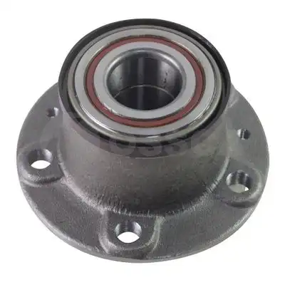 Ступица OSSCA 38930
