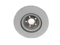 DISC - BRAKE 2350591 FORD