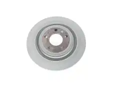 2361423 ДЕТАЛЬ FORD