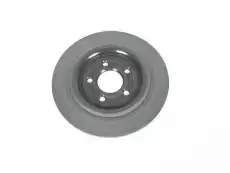 2361423 ДЕТАЛЬ FORD