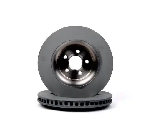 DISC - BRAKE 2436113 FORD