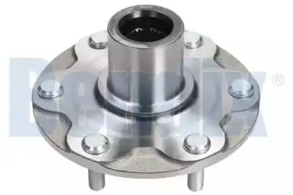 Ступица BENDIX 052262B