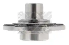Ступица MAPCO 26781