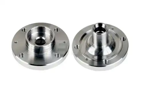 Ступица FREMAX FWB-0521
