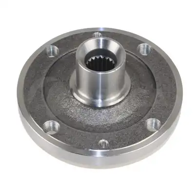 Ступица OSSCA 38922