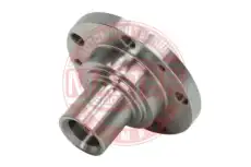 Ступица MASTER-SPORT 28231B-PCS-MS