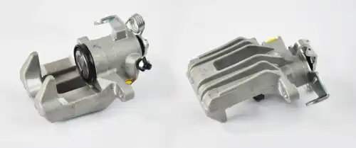 Суппорт тормозной JURATEK JCA1073L