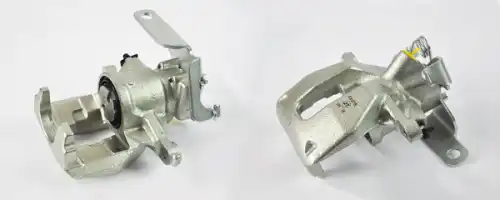 Суппорт тормозной JURATEK JCA1071R