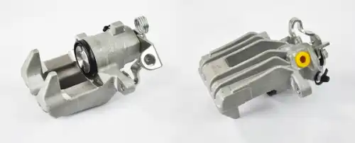 Суппорт тормозной JURATEK JCA1073R