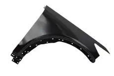 FENDER ASSY - FRONT 2439737 FORD