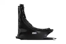 FENDER ASSY - FRONT 2439737 FORD