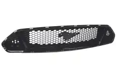 GRILLE - RADIATOR 2445575 FORD
