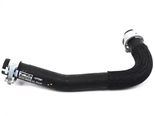 HOSE ASSY 2383403 FORD