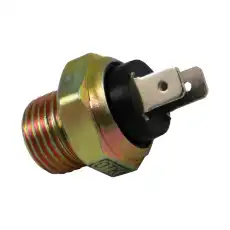 https://img.armtek.ru/img/article/331/33155186/230x230/33155186_0.webp