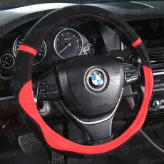 https://img.armtek.ru/img/article/331/33155519/230x230/33155519_0.webp