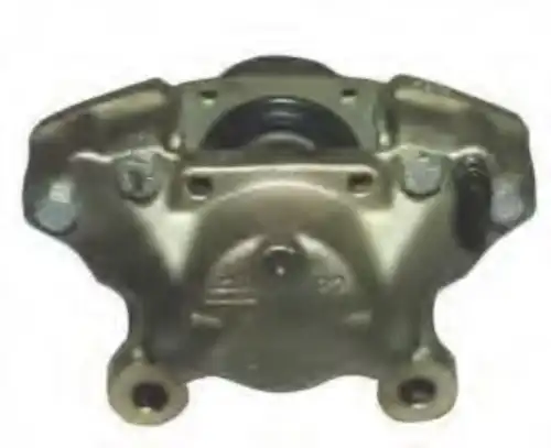 Суппорт тормозной STELLOX 05-90055-SX