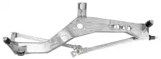 INSULATOR ASSY 6817839 FORD