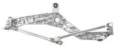 INSULATOR ASSY 6817839 FORD