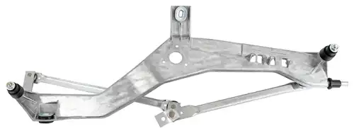 INSULATOR ASSY 6817839 FORD