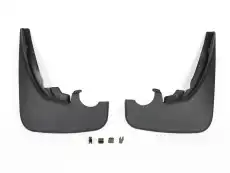 KIT - MUDFLAP 2377810 FORD