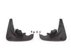 KIT - MUDFLAP 2377810 FORD