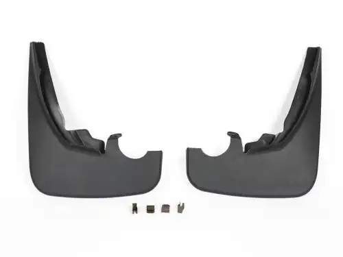 KIT - MUDFLAP 2377810 FORD