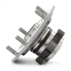 Ступица FORD 2437681
