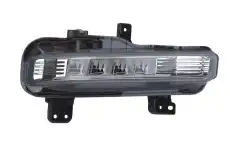Фара противотуманная FORD 2380005