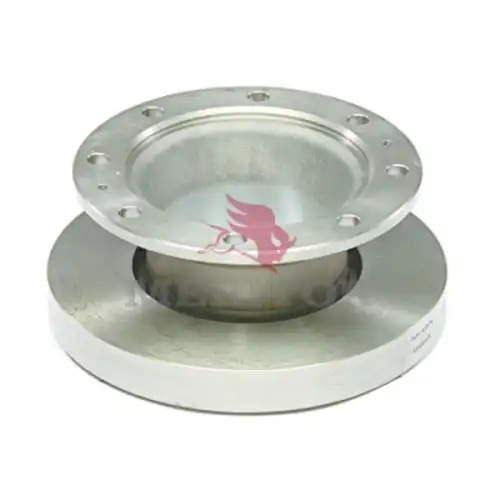 Тормозной диск MERITOR MBR9001