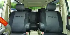 https://img.armtek.ru/img/article/331/33183229/230x230/33183229_0.webp
