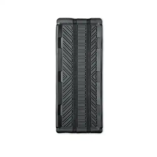 Коврики в салон AUTOPROFI TER-150M BK