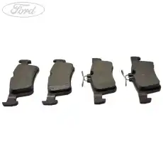 PAD - BRAKE 2426545 FORD
