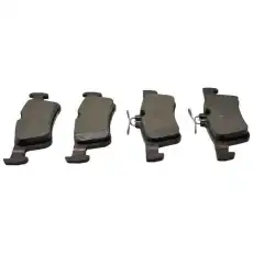 PAD - BRAKE 2426545 FORD