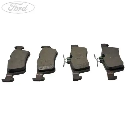 PAD - BRAKE 2426545 FORD