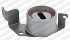 рем.к-кт ГРМ!\ Mitsubishi Carisma/Colt 1.6i 96-06 KD473.14 SNR