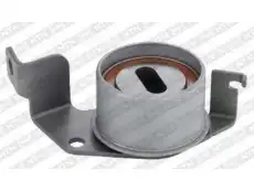 рем.к-кт ГРМ!\ Mitsubishi Carisma/Colt 1.6i 96-06 KD473.14 SNR