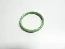 https://img.armtek.ru/img/article/332/332306/230x230/332306_0.webp