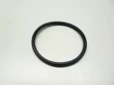 https://img.armtek.ru/img/article/332/332308/230x230/332308_0.webp