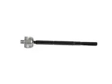 ROD 2258112 FORD