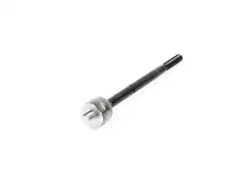ROD 2258112 FORD