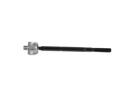 ROD 2258112 FORD