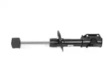 SHOCK ABSORBER ASSY - FRONT 2466017 FORD